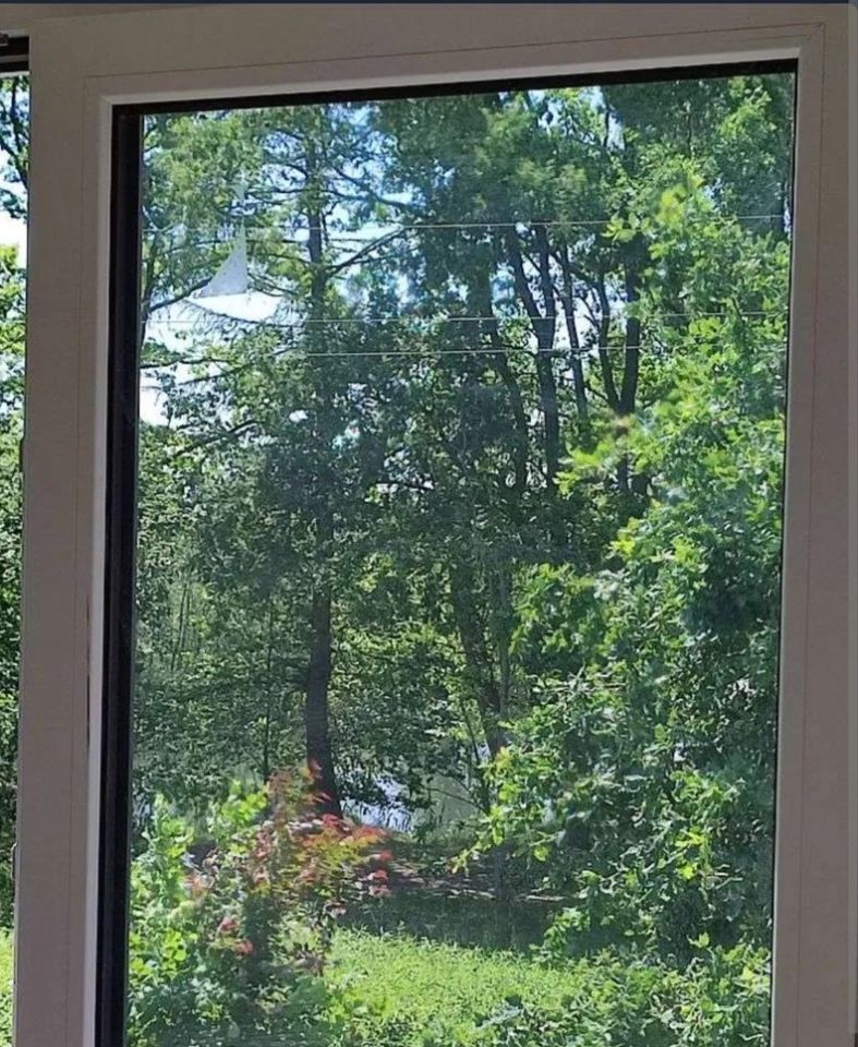 bliźniak, 5 pokoi Baniocha, ul. Dębowa. Zdjęcie 9