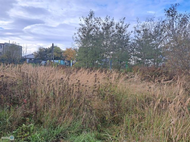 Działka budowlana Daleszyce. Zdjęcie 2