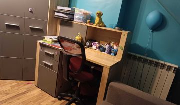 Mieszkanie 3-pokojowe Złotoryja Centrum