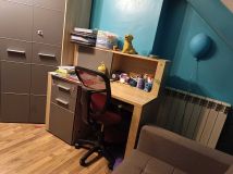 Mieszkanie 3-pokojowe Złotoryja Centrum. Zdjęcie 1