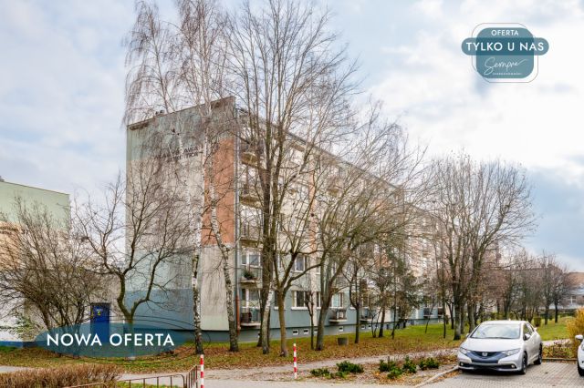 Mieszkanie 3-pokojowe Sieradz, ul. Władysława Łokietka. Zdjęcie 12