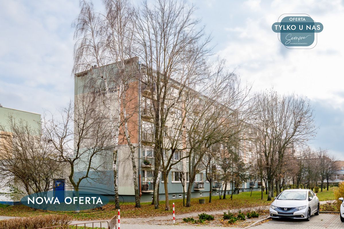 Mieszkanie 3-pokojowe Sieradz, ul. Władysława Łokietka. Zdjęcie 12