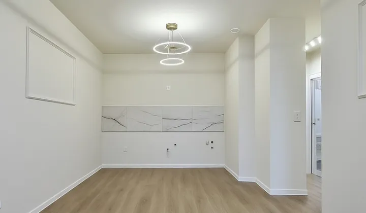 Mieszkanie 3-pokojowe Bydgoszcz Okole