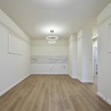 Mieszkanie 3-pokojowe Bydgoszcz Okole