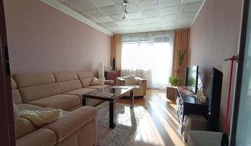 Mieszkanie 2-pokojowe Jaworzno Podłęże, al. marsz. Józefa Piłsudskiego