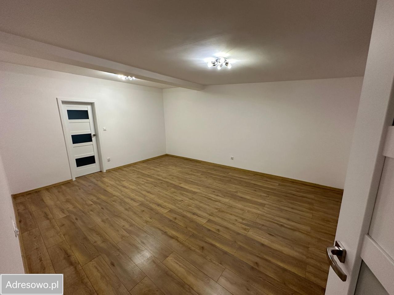 Mieszkanie 3-pokojowe Chełmno, ul. Grudziądzka. Zdjęcie 8