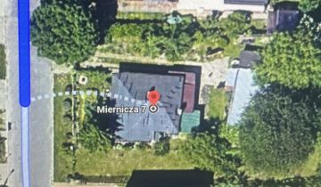 Działka budowlana Lublin Sławinek, ul. Sławinek