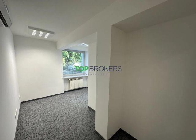 Biuro Warszawa Bielany. Zdjęcie 3