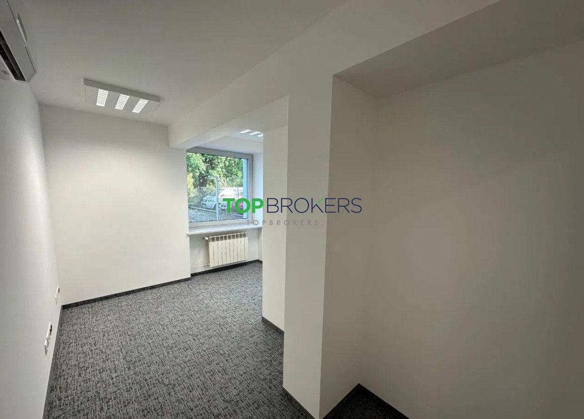 Biuro Warszawa Bielany. Zdjęcie 3