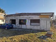 Lokal Kamieniec Wrocławski. Zdjęcie 4