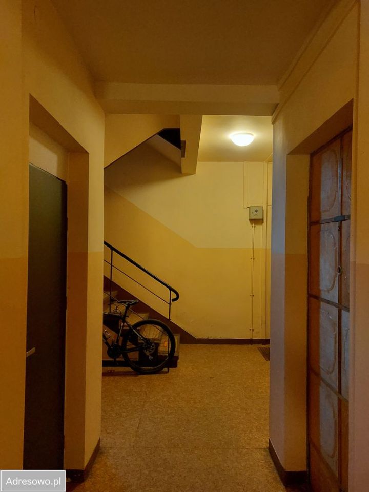 Mieszkanie 3-pokojowe Szczecin Niebuszewo, ul. Mikołaja Reja. Zdjęcie 11