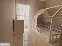 dom wolnostojący, 4 pokoje Zieleniewo. Zdjęcie 1