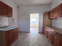 bliźniak, 2 pokoje Leszno Zatorze, ul. Szybowników. Zdjęcie 2