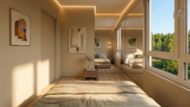 bliźniak, 4 pokoje Elbląg, ul. Cisowa. Zdjęcie 10