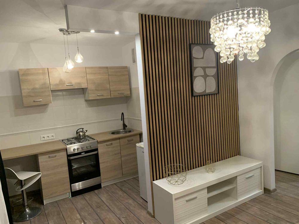 Mieszkanie 1-pokojowe Częstochowa Tysiąclecie, ul. Obrońców Westerplatte. Zdjęcie 4