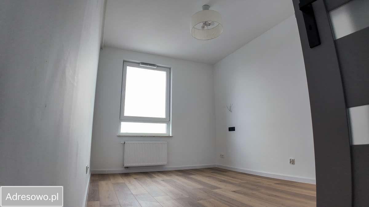 Mieszkanie 3-pokojowe Piaseczno Julianów, ul. Cichej Łąki. Zdjęcie 13