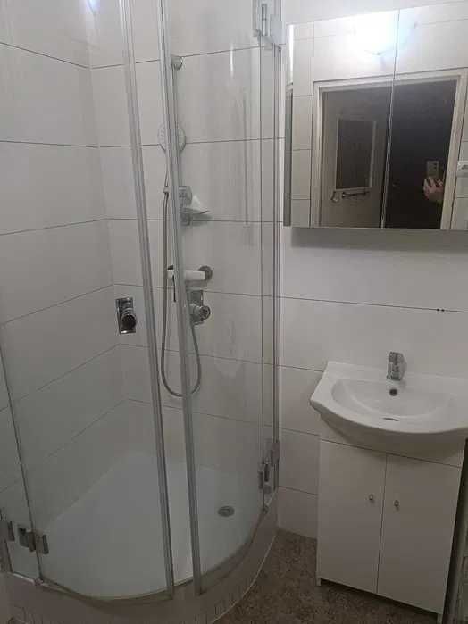 Mieszkanie 3-pokojowe Brodnica, ul. Stanisława Wyspiańskiego. Zdjęcie 4