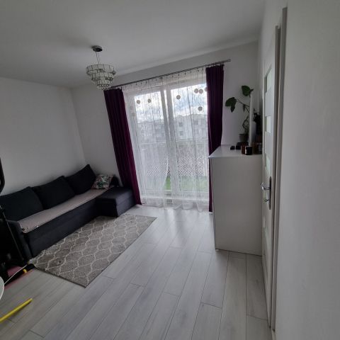 Mieszkanie 2-pokojowe Warszawa Białołęka, ul. Arcangela Corellego. Zdjęcie 1