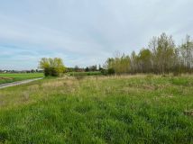 Działka rolna Kolsko, Kolsko. Zdjęcie 1