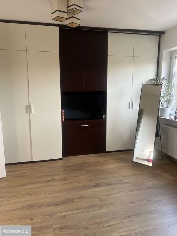bliźniak, 5 pokoi Otrębusy, ul. Stokrotki. Zdjęcie 6