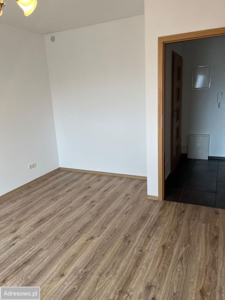 Mieszkanie 1-pokojowe Dzierżoniów, os. Tęczowe. Zdjęcie 4