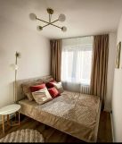 Mieszkanie 2-pokojowe Białystok Centrum, ul. gen. Józefa Bema. Zdjęcie 4