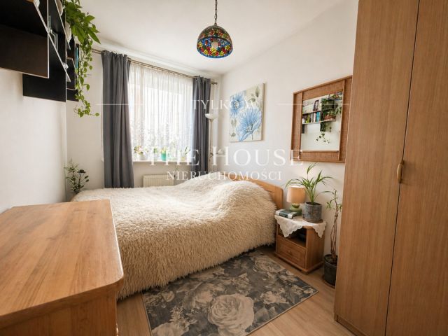 Mieszkanie 2-pokojowe Gdynia Chylonia, ul. Chełmińska. Zdjęcie 7