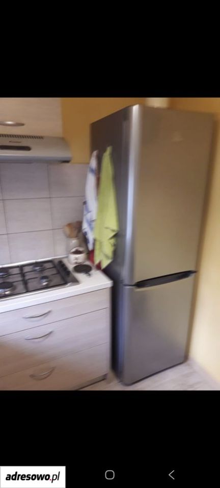 Działka rekreacyjna Wrząca, ul. Wiejska. Zdjęcie 15