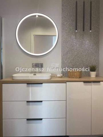 Mieszkanie 2-pokojowe Bydgoszcz. Zdjęcie 5