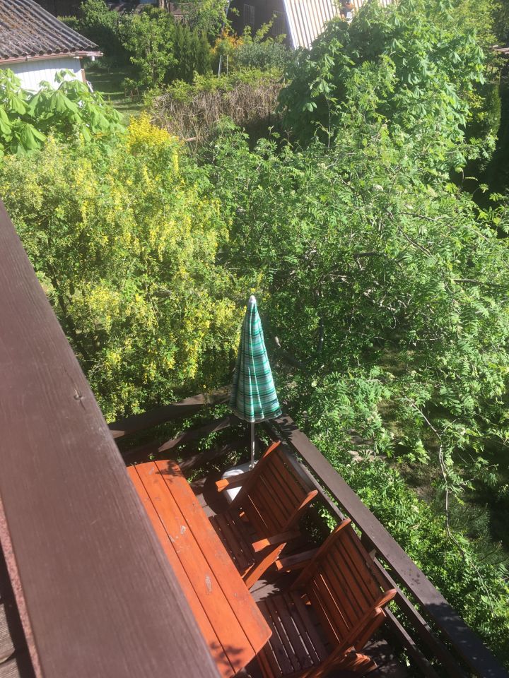 Działka rekreacyjna Czarne Małe. Zdjęcie 52