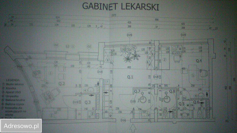 Lokal Elbląg, pl. Dworcowy. Zdjęcie 18