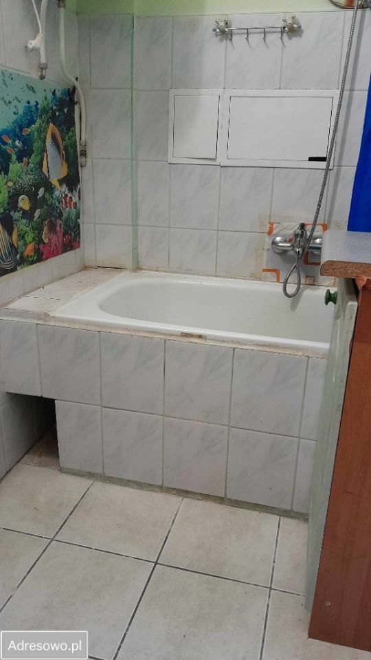 Mieszkanie 2-pokojowe Sorkwity, ul. Olsztyńska. Zdjęcie 5