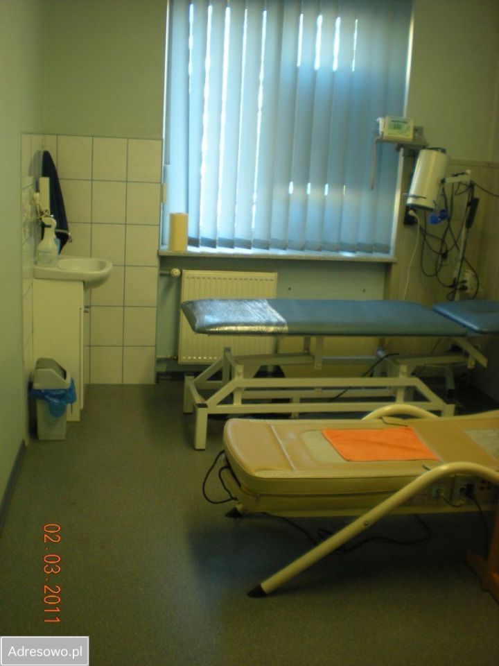 Lokal Częstochowa Centrum, ul. Focha. Zdjęcie 3