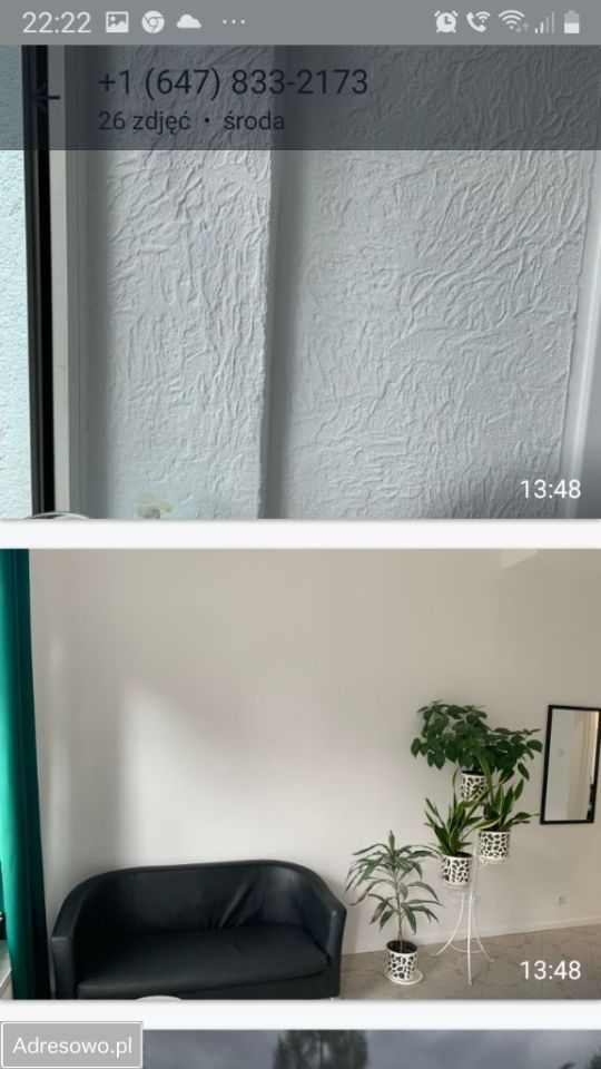 Lokal Lublin Śródmieście, ul. Ludwika Hirszfelda. Zdjęcie 3