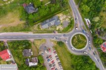 Lokal Libiąż, ul. Krakowska. Zdjęcie 1