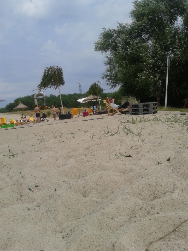 Mieszkanie 2-pokojowe Luboń, ul. Jachtowa. Zdjęcie 17