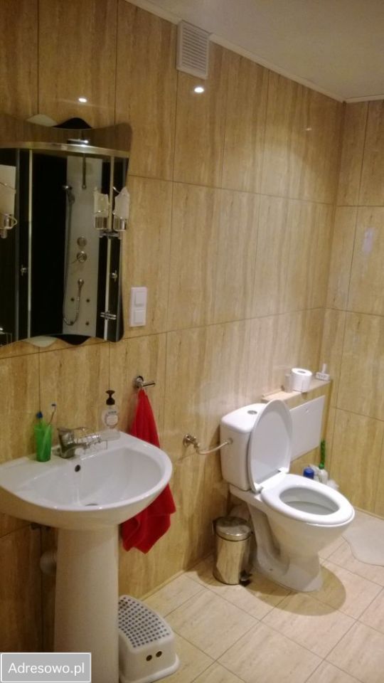 Lokal Jelcz-Laskowice Centrum, ul. Franciszka Żwirki. Zdjęcie 14