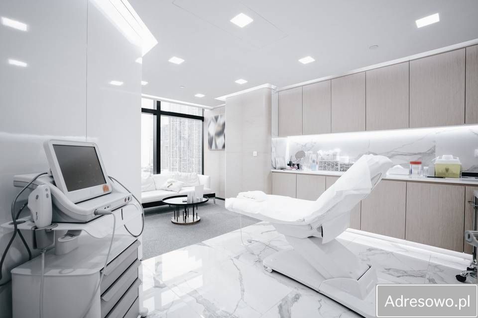 Lokal Ruda Śląska Nowy Bytom, ul. Piotra Niedurnego. Zdjęcie 8