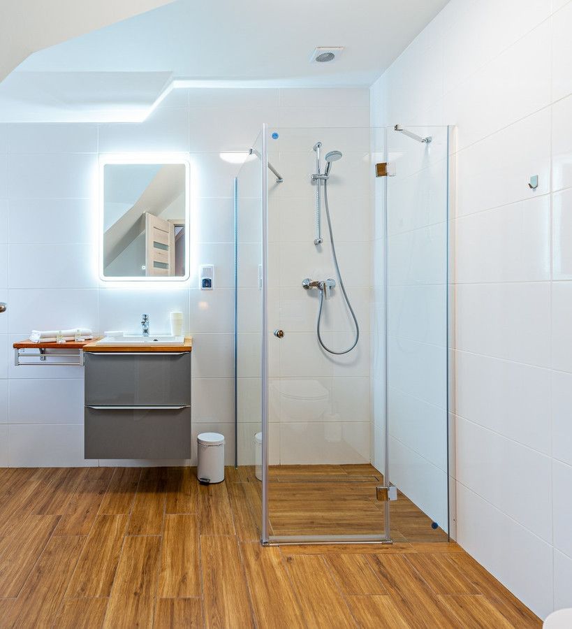 Hotel/pensjonat Zgorzelec, ul. Nowomiejska. Zdjęcie 7