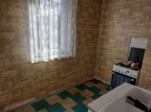 Mieszkanie 1-pokojowe Gdynia Chylonia, ul. Morska. Zdjęcie 1