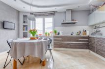 Mieszkanie 5-pokojowe Pruszków, ul. Działkowa. Zdjęcie 4