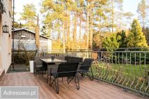 dom wolnostojący, 9 pokoi Dębnica Kaszubska, ul. Zajęcza. Zdjęcie 3