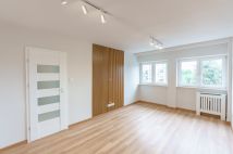 Mieszkanie 3-pokojowe Lublin LSM, ul. Skierki. Zdjęcie 2