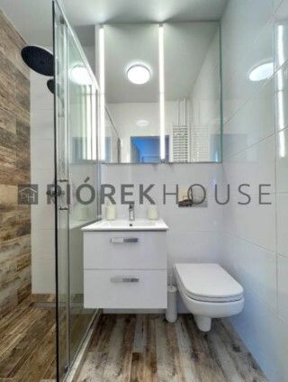 Mieszkanie 2-pokojowe Warszawa Mokotów, ul. Wojciecha Żywnego. Zdjęcie 3