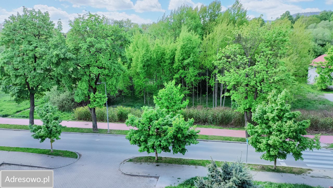 Mieszkanie 2-pokojowe Polanica-Zdrój, ul. Spółdzielców. Zdjęcie 9