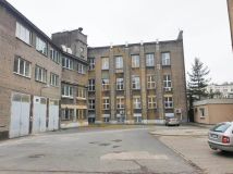 Biuro Warszawa Praga-Północ, ul. Brzeska. Zdjęcie 4