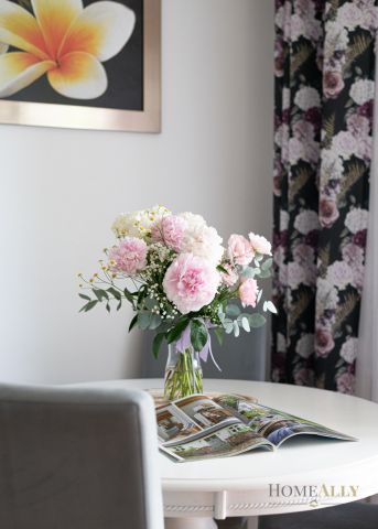 Mieszkanie 3-pokojowe Warszawa Bemowo, ul. Batalionów Chłopskich. Zdjęcie 9