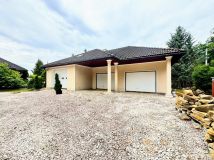 dom wolnostojący, 5 pokoi Dąbrówki. Zdjęcie 4