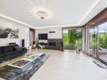 dom wolnostojący, 6 pokoi Chocianów, ul. Szprotawska. Zdjęcie 2