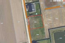 Działka budowlana Sędzinko, ul. Sokólskich. Zdjęcie 3